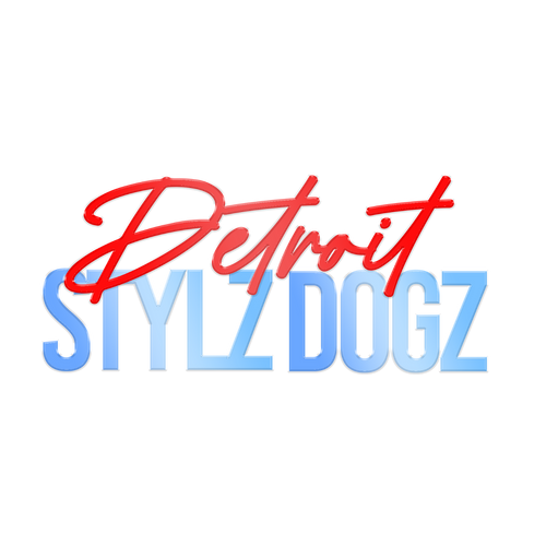 Detroit Stylz Dogz