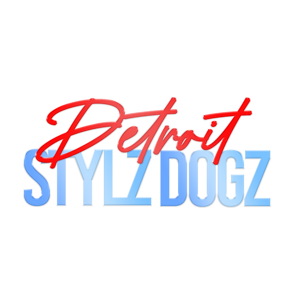 Detroit Stylz Dogz